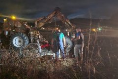 viber_image_2023-10-27_20-01-31-206