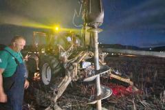 viber_image_2023-10-27_20-01-31-228