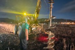 viber_image_2023-10-27_20-01-31-323