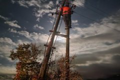 viber_image_2023-10-27_20-01-31-369