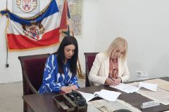 viber_image_2023-06-02_12-40-18-445