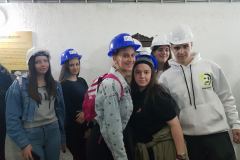 viber_image_2023-06-02_12-40-19-426
