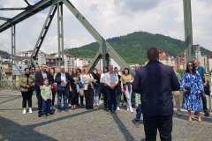viber_image_2023-06-02_12-40-20-436