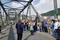 viber_image_2023-06-02_12-40-20-728