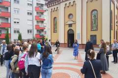 viber_image_2023-06-02_12-40-23-719