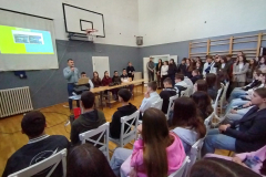 viber_slika_2026-04-09_09-52-48-247