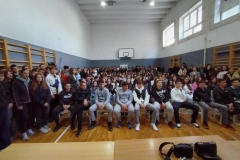 viber_slika_2026-04-09_09-52-48-369