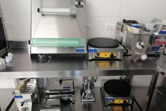 viber_image_2023-03-18_06-11-07-343