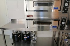 viber_image_2023-03-18_06-11-07-473