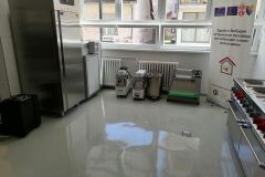 viber_image_2023-03-18_06-11-07-604