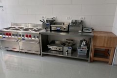 viber_image_2023-03-18_06-11-07-704