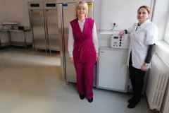 viber_image_2023-03-18_06-11-07-783