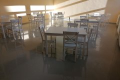 viber_image_2023-03-18_06-11-08-043