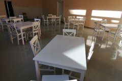 viber_image_2023-03-18_06-11-08-137