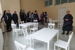 viber_image_2023-03-21_11-16-19-218