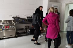 viber_image_2023-03-21_11-16-20-415