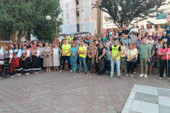viber_slika_2025-08-08_18-31-01-248