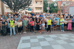 viber_slika_2025-08-08_18-31-01-295