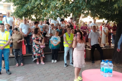 viber_slika_2025-08-08_18-31-02-806