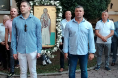 viber_slika_2025-08-08_18-31-05-197