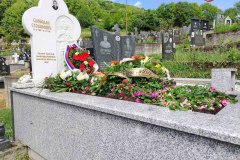 viber_slika_2025-07-27_14-27-35-916