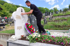 viber_slika_2025-07-27_14-27-36-059