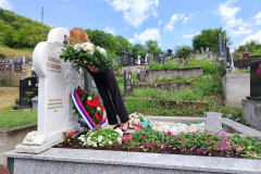 viber_slika_2025-07-27_14-27-36-318