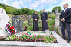 viber_slika_2025-07-27_14-27-36-395