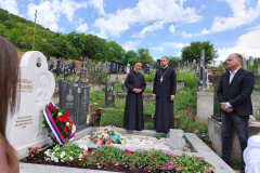 viber_slika_2025-07-27_14-27-36-471