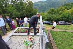 viber_slika_2025-07-27_14-27-36-657