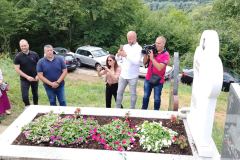 viber_slika_2025-07-27_14-27-36-711