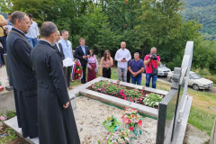 viber_slika_2025-07-27_14-27-36-753