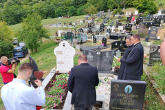 viber_slika_2025-07-27_14-27-36-797