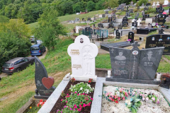 viber_slika_2025-07-27_14-27-36-838