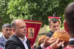 viber_slika_2025-07-27_14-27-36-944