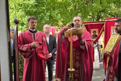 viber_slika_2025-07-27_14-27-37-048