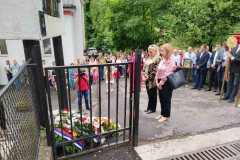 viber_slika_2025-07-27_14-27-37-820