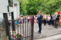 viber_slika_2025-07-27_14-27-37-902