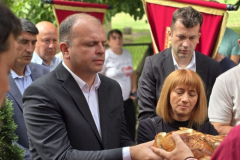 viber_slika_2025-07-27_14-27-38-002