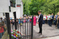 viber_slika_2025-07-27_14-27-38-103