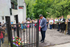 viber_slika_2025-07-27_14-27-38-150