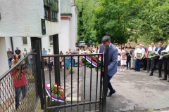 viber_slika_2025-07-27_14-27-38-226