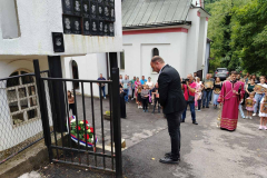 viber_slika_2025-07-27_14-27-39-633