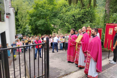 viber_slika_2025-07-27_14-27-40-842