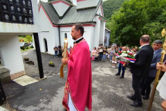 viber_slika_2025-07-27_14-27-40-879