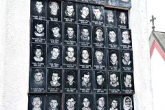 viber_slika_2025-07-27_14-27-40-959