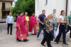 viber_slika_2025-07-27_14-27-42-905