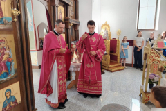 viber_slika_2025-07-27_14-27-44-093