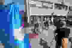 421387397_935592361906354_4411937298741741472_n