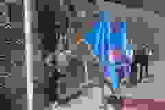 435896634_935592158573041_4307344034556185719_n